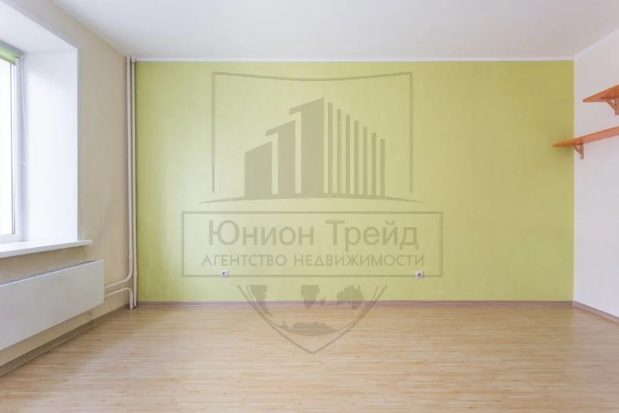 Продажа квартиры, Новосибирск, ул. Восход - Фото 27