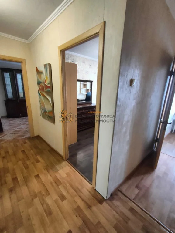 Аренда квартиры, Уфа, ул. Революционная - Фото 7