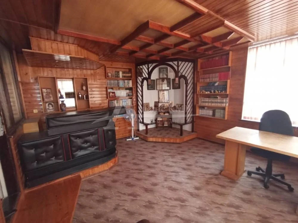 Продажа дома, Георгиевск, ул. Ленина - Фото 1