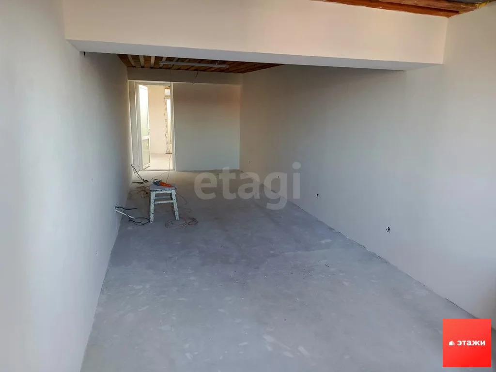 Продажа дома, Новофедоровка, Сакский район, ул. Объездная - Фото 6
