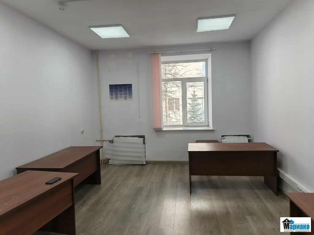 Аренда офиса, ул. Радужная - Фото 4