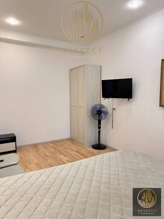 Продажа квартиры, Железноводск, ул. Ленина - Фото 15