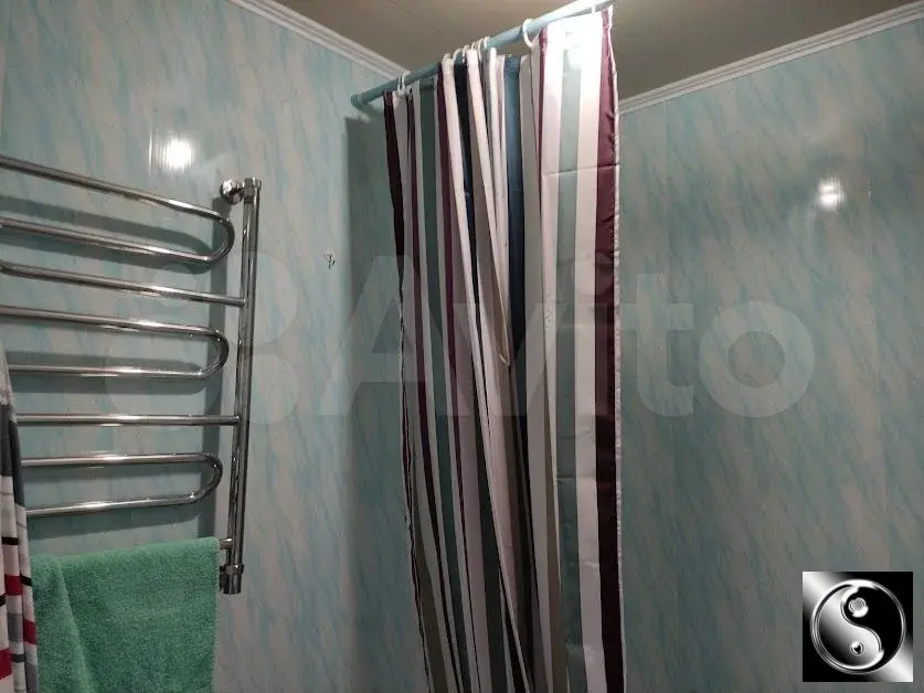 2-к. квартира, 70 м, 14/16 эт. - Фото 36