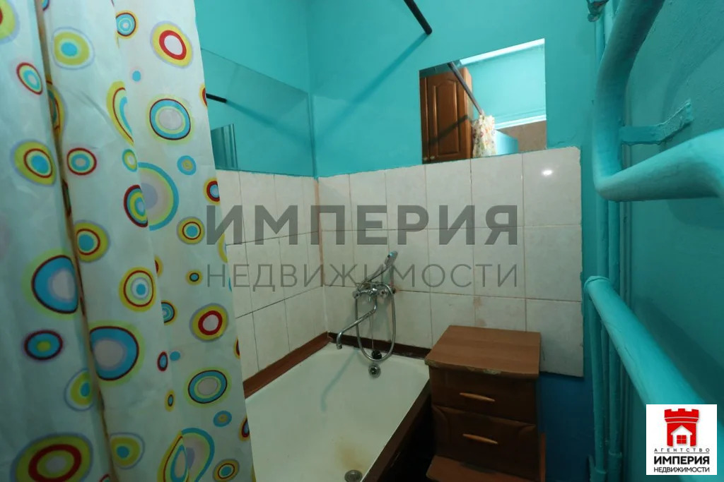 Продажа квартиры, Магадан, ул. Гагарина - Фото 6