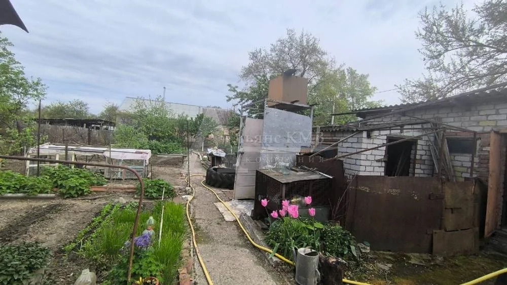 Продажа дома, Зеленокумск, Советский район, ул. Фрунзе - Фото 8