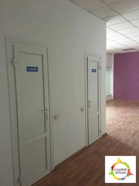 Сдается в складском терминале в Дзержинском, 700 кв - Фото 3