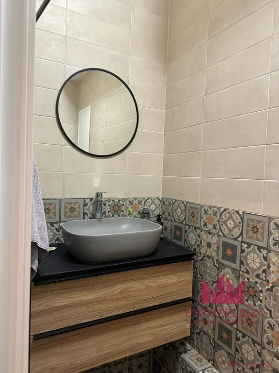 Аренда квартиры, Красногорск, Красногорский район, улица Липовой Рощи - Фото 12