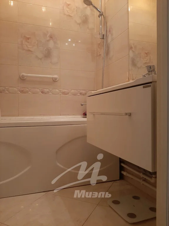 Продажа квартиры, Лобня, Физкультурная ул. - Фото 16