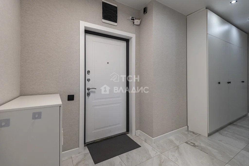 Продажа квартиры, Мебельной Фабрики, Мытищинский район, Рассветная ... - Фото 31