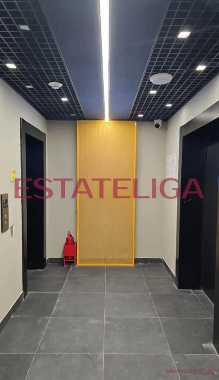 Продажа квартиры, Дмитровское ш. - Фото 16