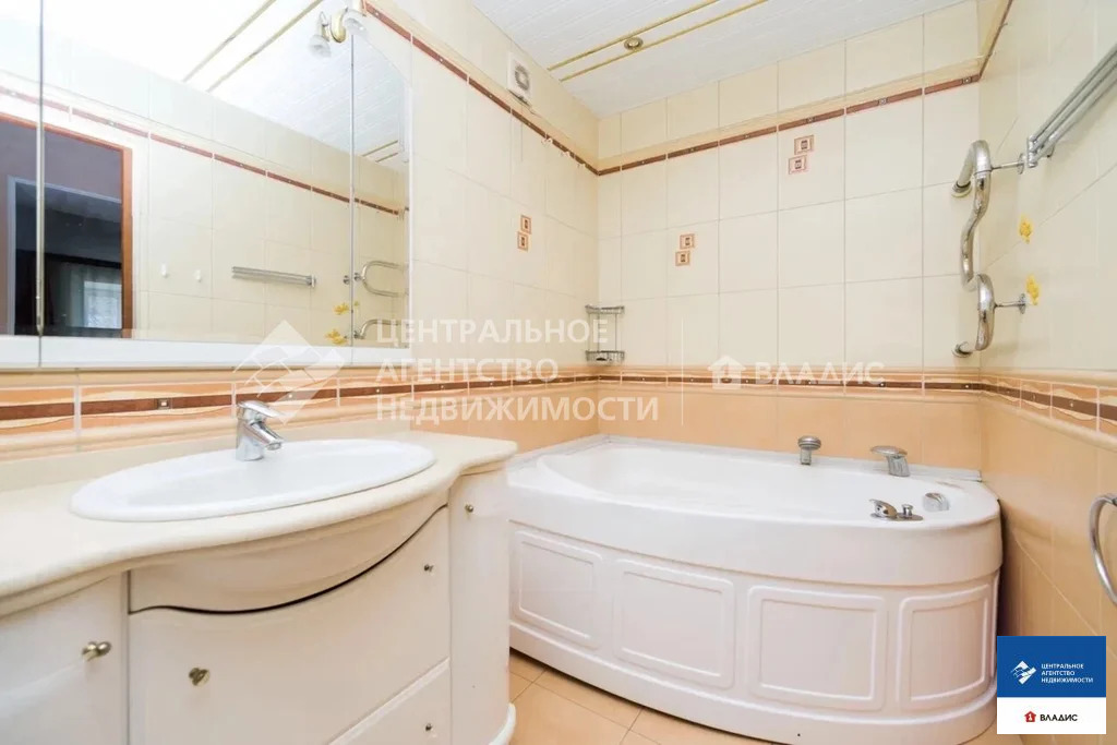 Продажа квартиры, Рязань, ул. Советской Армии - Фото 10