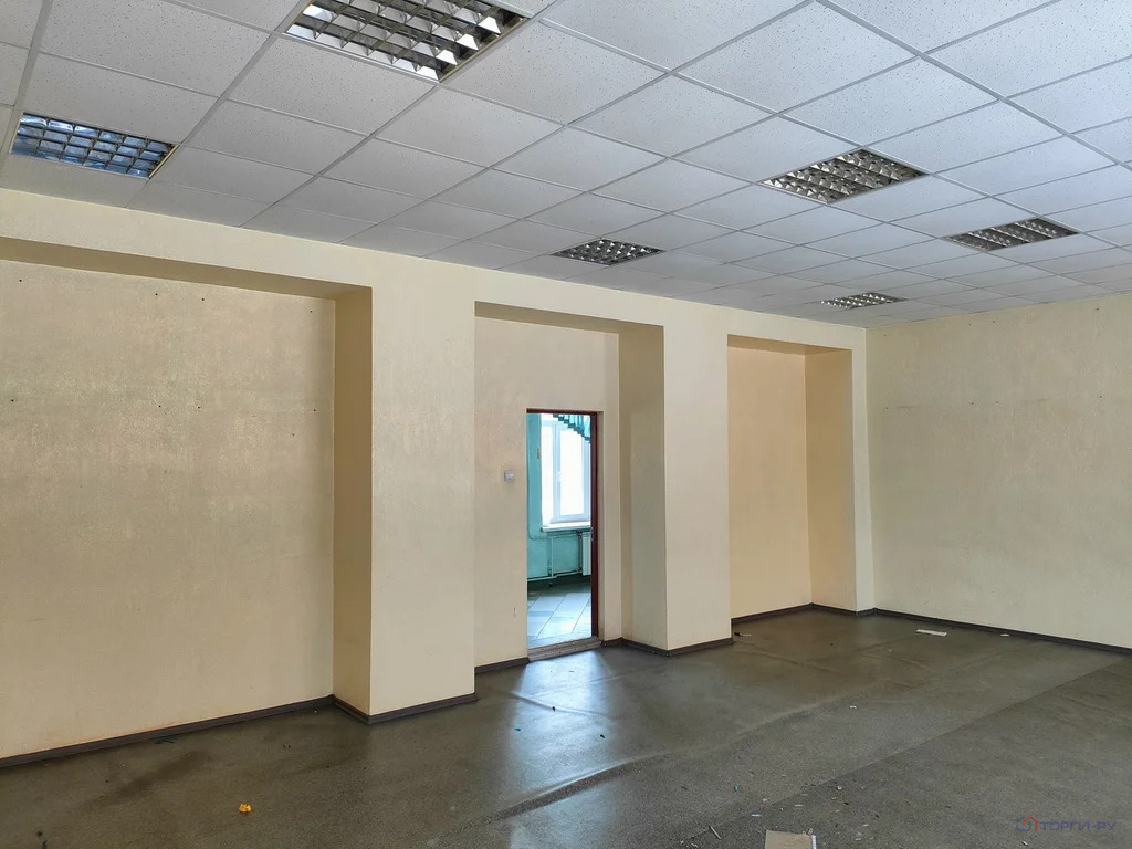 Продажа земельного участка, Комсомольск-на-Амуре, ул. Павловского - Фото 10