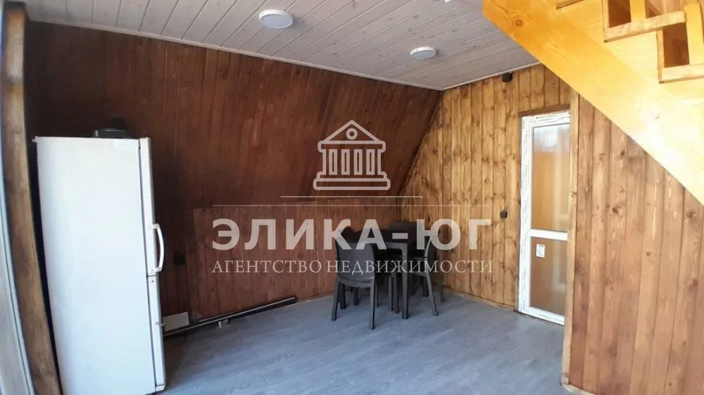 Продажа готового бизнеса, Джубга, Туапсинский район, ул. Борохова - Фото 40