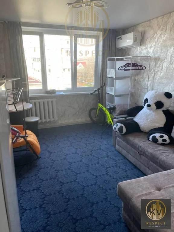 Продажа квартиры, Железноводск, ул. Космонавтов - Фото 3