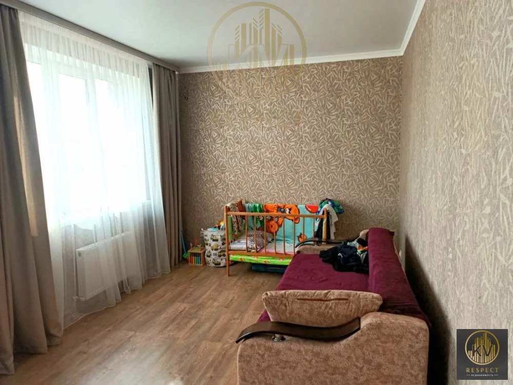 Продажа квартиры, Ессентуки, ул. Фридриха Энгельса - Фото 12