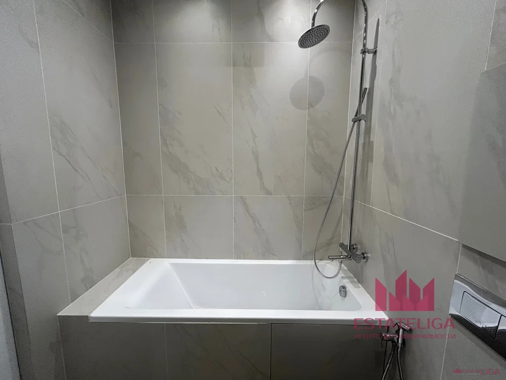 Аренда квартиры, проспект Генерала Дорохова - Фото 21