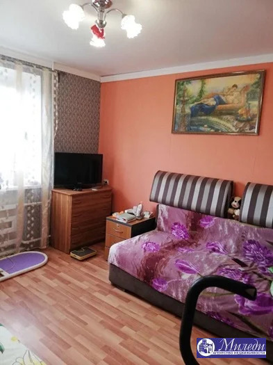 Продажа квартиры, Батайск, ул. Энгельса - Фото 6