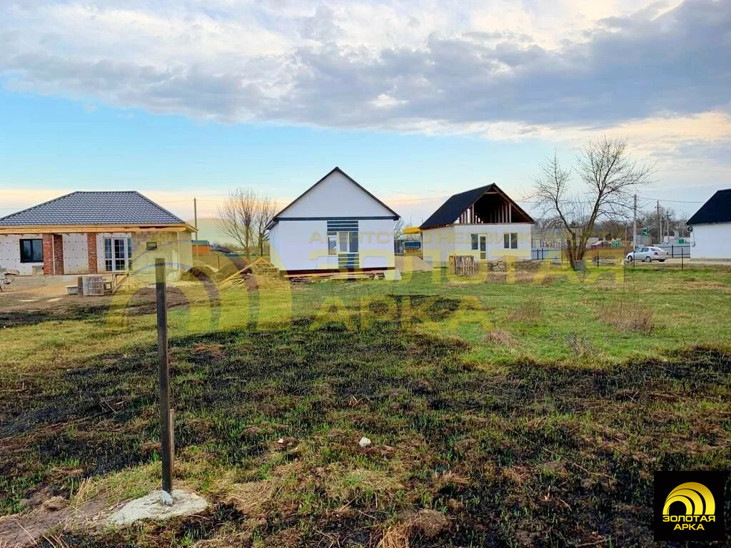 Продажа дома, Коржевский, Славянский район - Фото 3