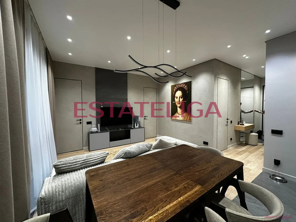 Продажа квартиры, ул. Дубининская - Фото 1
