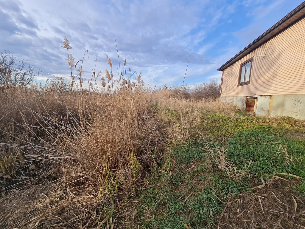 Продажа участка, Северский район - Фото 0