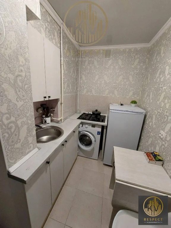 Продажа квартиры, Ессентуки, ул. Пятигорская - Фото 8