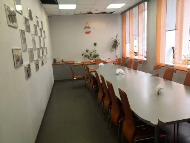 Продажа торгового помещения, Тольятти, ул. Мира - Фото 15