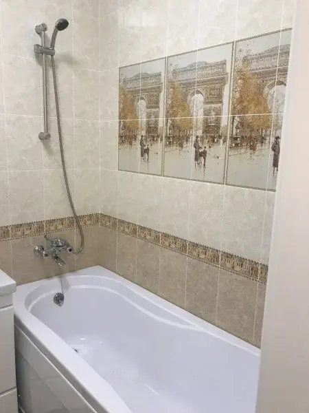 Сдам - Фото 4