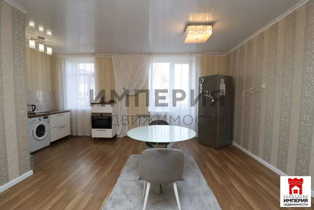 Продажа квартиры, Магадан, Ленина пр-кт. - Фото 3