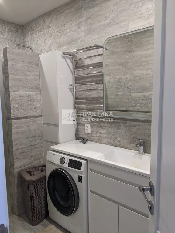 Продажа дома, Татаринцево, Раменский район, Новая улица - Фото 12