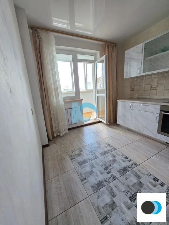 Продажа квартиры, Уфа, ул. Заки Валиди - Фото 13