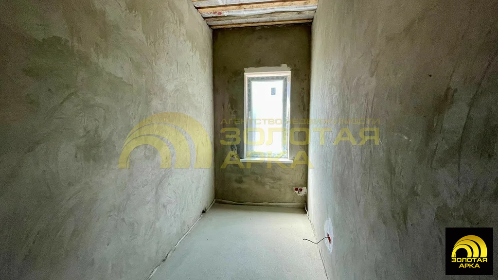 Продажа дома, Славянск-на-Кубани, Славянский район, ул. Батарейная - Фото 25
