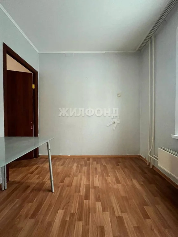 Продажа квартиры, Новосибирск, Гребенщикова - Фото 2