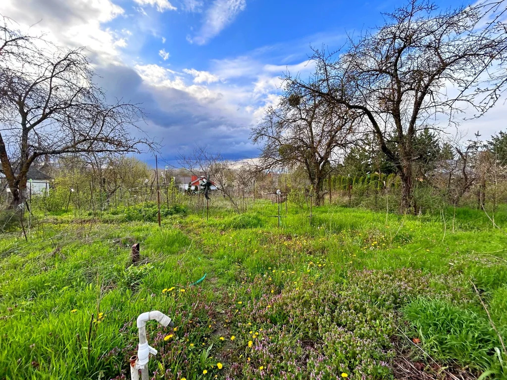 Продажа дома, Ильский, Северский район, ул. Горная - Фото 15