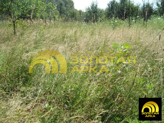 Продажа участка, Смоленская, Северский район, ул. Советская - Фото 5