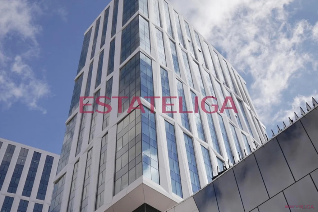 Аренда квартиры, Курского Вокзала пл. - Фото 15