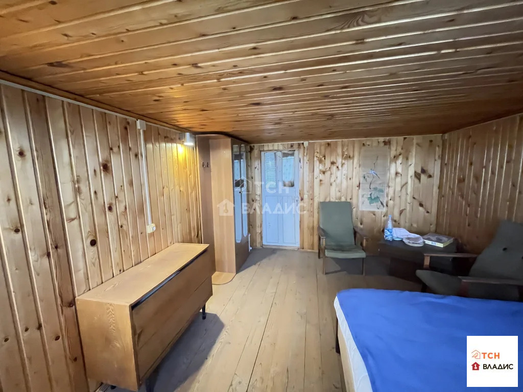 Продажа участка, Крюково, Одинцовский район - Фото 18