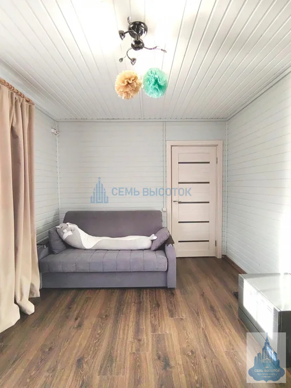 Продажа дома, Подольский район, 13 - Фото 18