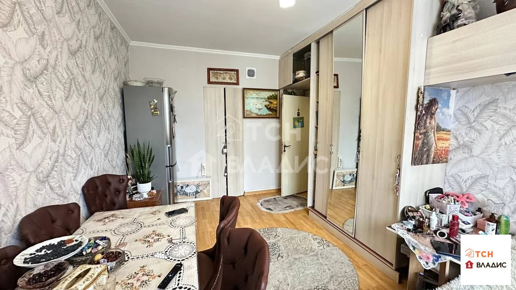 Продажа комнаты, Королев, Ударника проезд - Фото 3