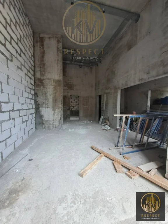 Продажа ПСН, Пятигорск, ул. Нежнова - Фото 11