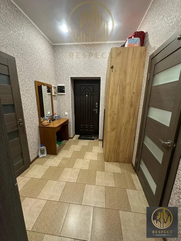 Продажа квартиры, Пятигорск, ул. Приозерная - Фото 10