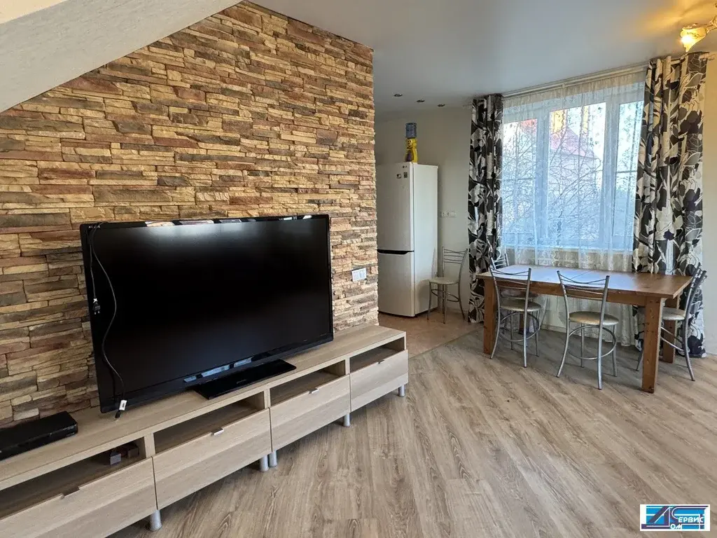 продается коттедж - Фото 3