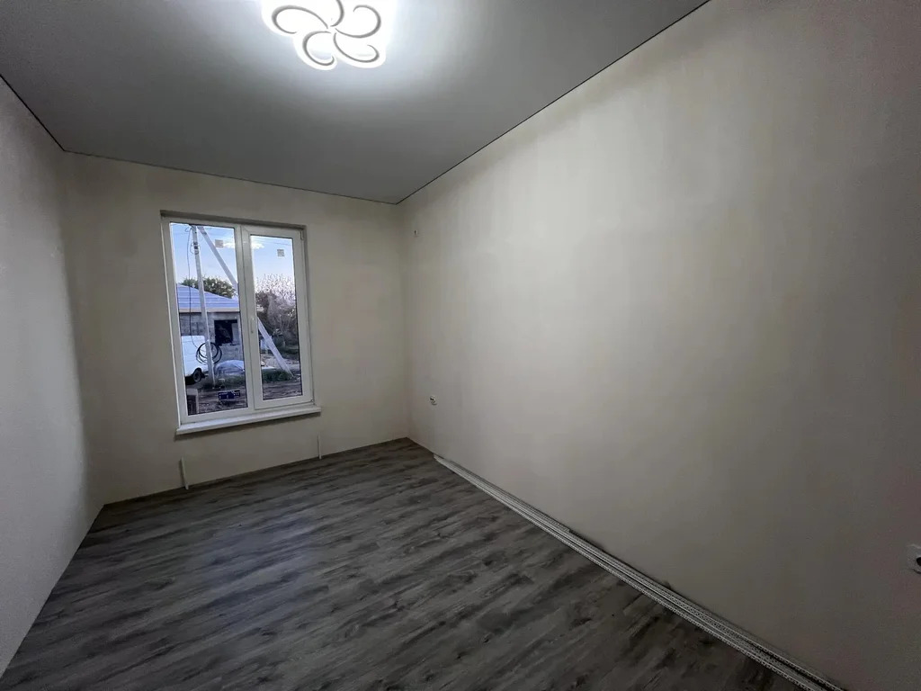 Продажа дома, Темрюк, Темрюкский район, ул. Анджиевского - Фото 8