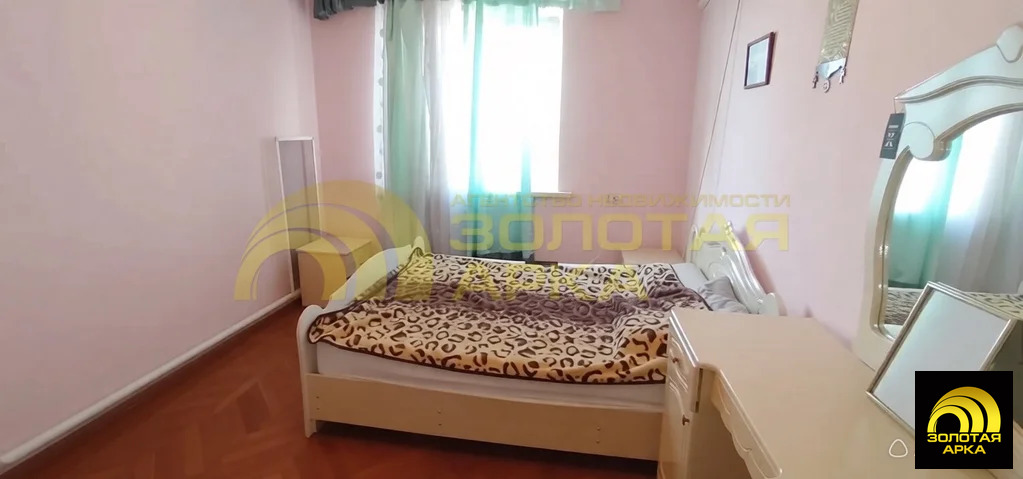 Продажа таунхауса, Варениковская, Крымский район, ул. Виноградная - Фото 9