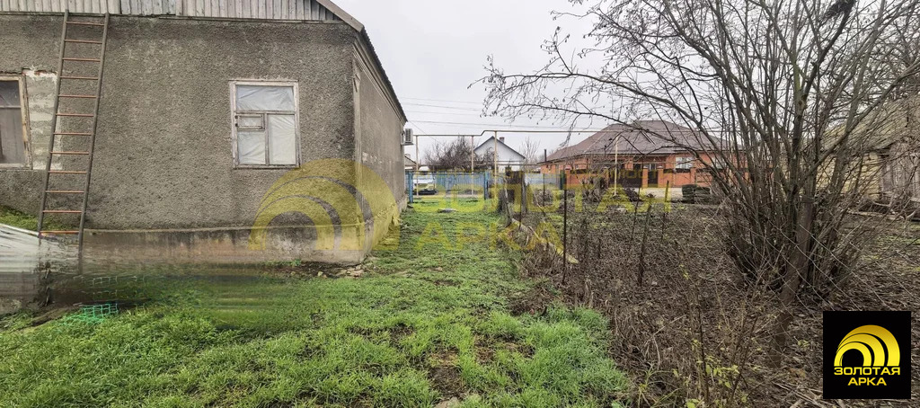 Продажа дома, Варениковская, Крымский район, ул. Западная - Фото 7