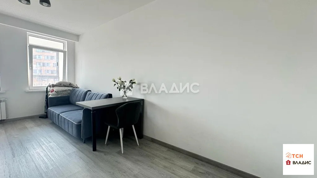 Продажа квартиры, Королев, Советская улица - Фото 8
