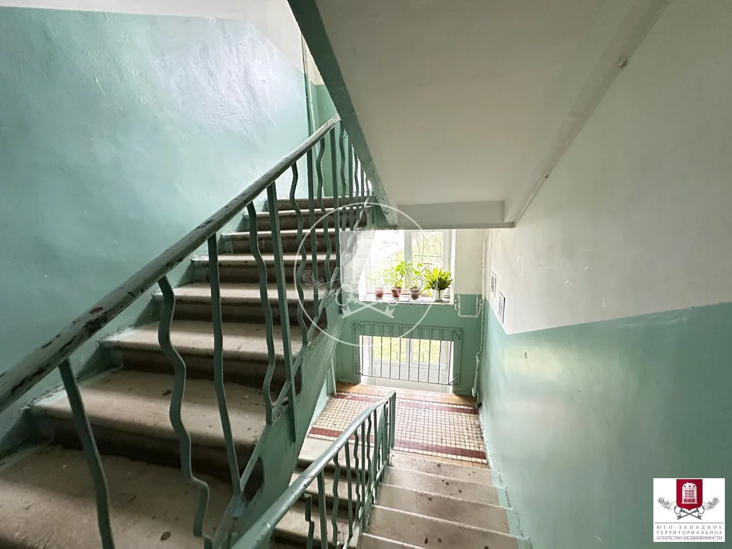 Продажа квартиры, Балабаново, Боровский район, ул. Энергетиков - Фото 4