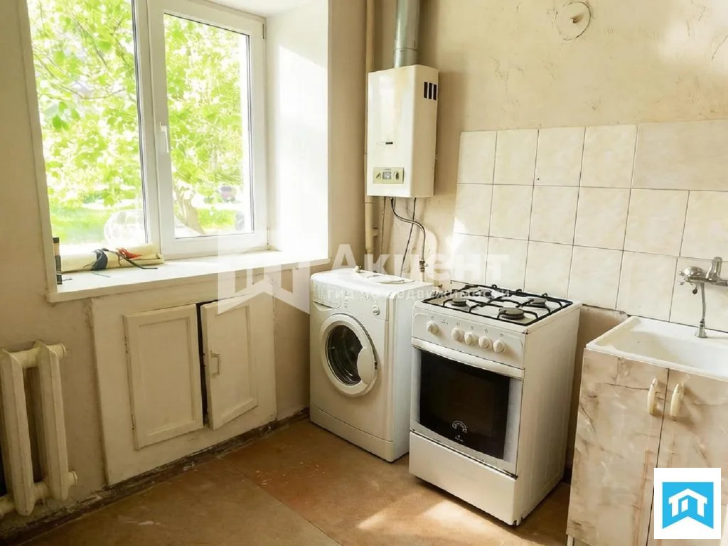 Продажа квартиры, Иваново, 2-й Спортивный переулок - Фото 9
