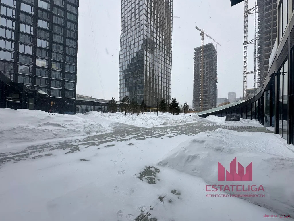 Продажа квартиры, ул. Летниковская - Фото 20