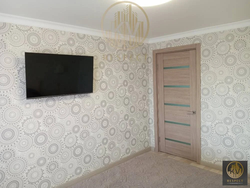 Продажа квартиры, Минеральные Воды, 22 Партсъезда пр-кт. - Фото 9