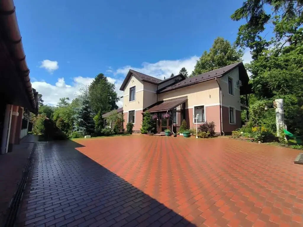 Жилой коттедж в центре Всеволожска - Фото 3